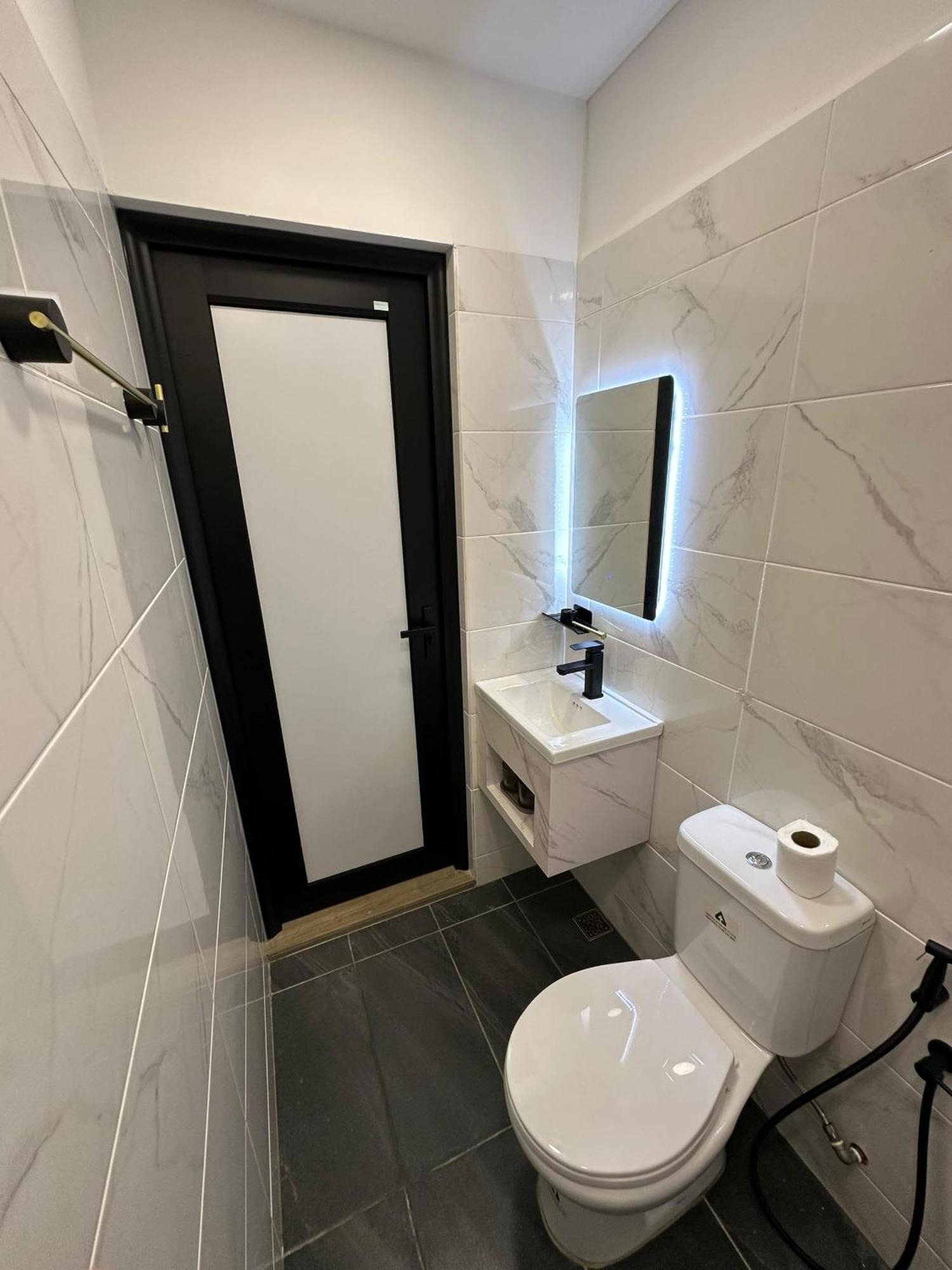 S Hotel Seberang Jaya Εξωτερικό φωτογραφία