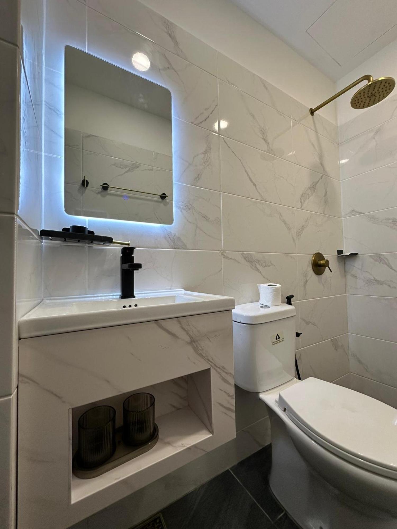 S Hotel Seberang Jaya Εξωτερικό φωτογραφία